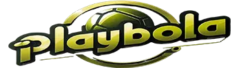 Logo Playbola