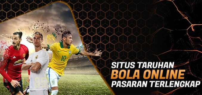 Playbola Livechat