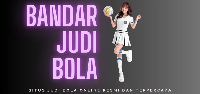 Playbola Livechat
