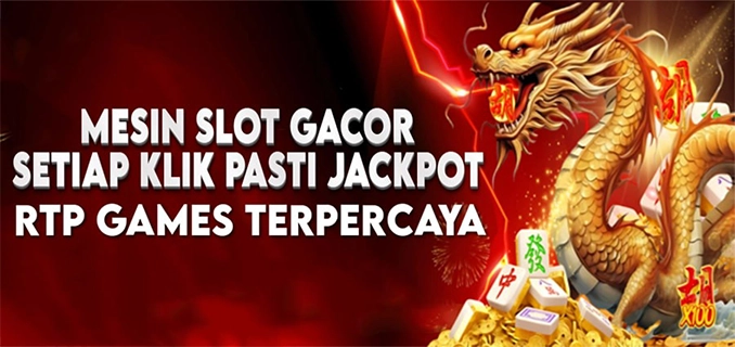 Play bola Slot